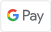 Payment Icon 4