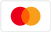 Payment Icon 5
