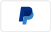 Payment Icon 6