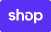 Payment Icon 7